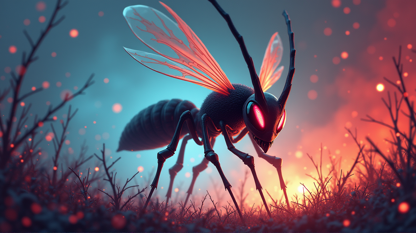 Maîtrisez Hollow Knight: Silksong avec Ces Conseils Essentiels pour Débutants