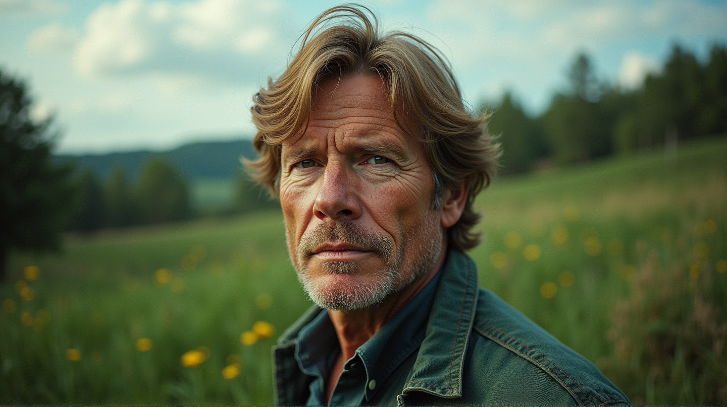 Robert Redford : Le Héros Écologiste Derrière Sundance