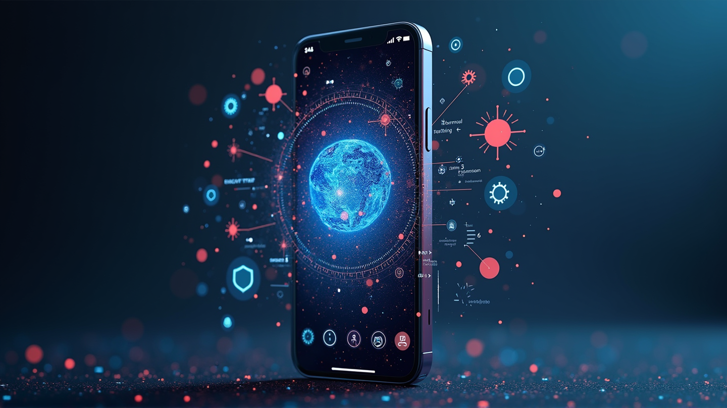 Les fonctionnalités passionnantes d'Android 16 pourraient améliorer la One UI 8.5 de Samsung !