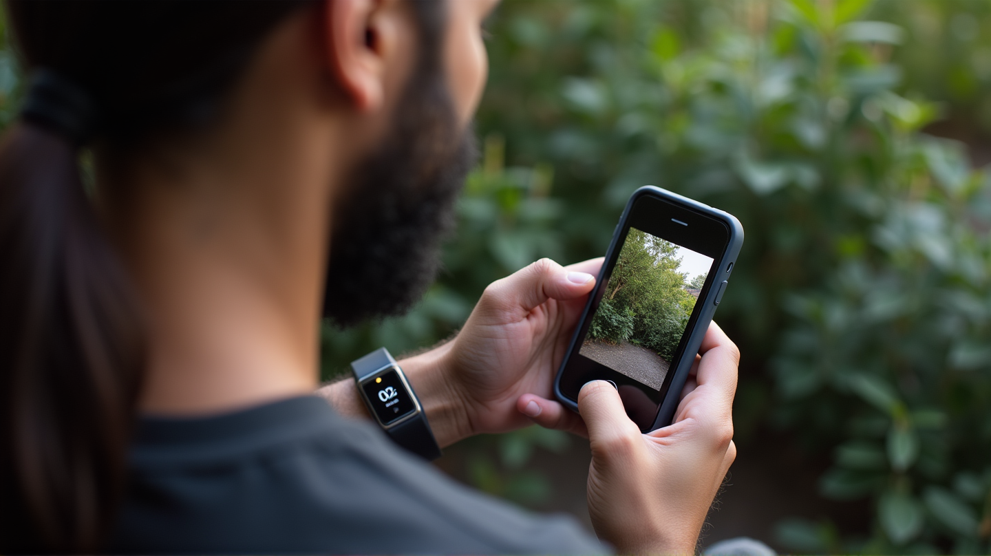 Maîtrisez la Synchronisation de Fitbit : Étapes Rapides et Faciles pour Rester sur la Bonne Voie