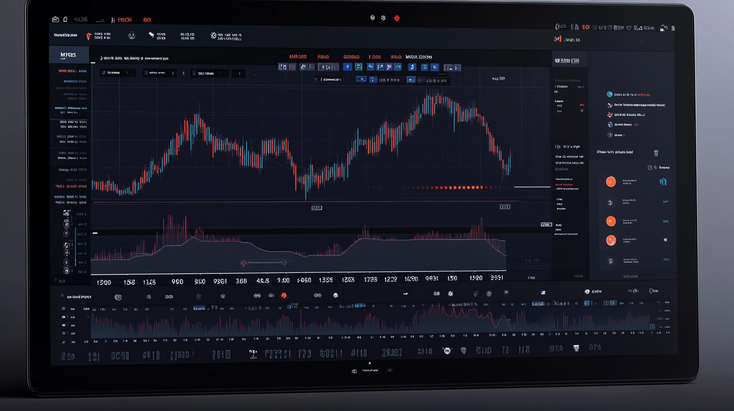 Alpha CapitoraX : Enquête pour savoir s'il s'agit d'un système fiable !