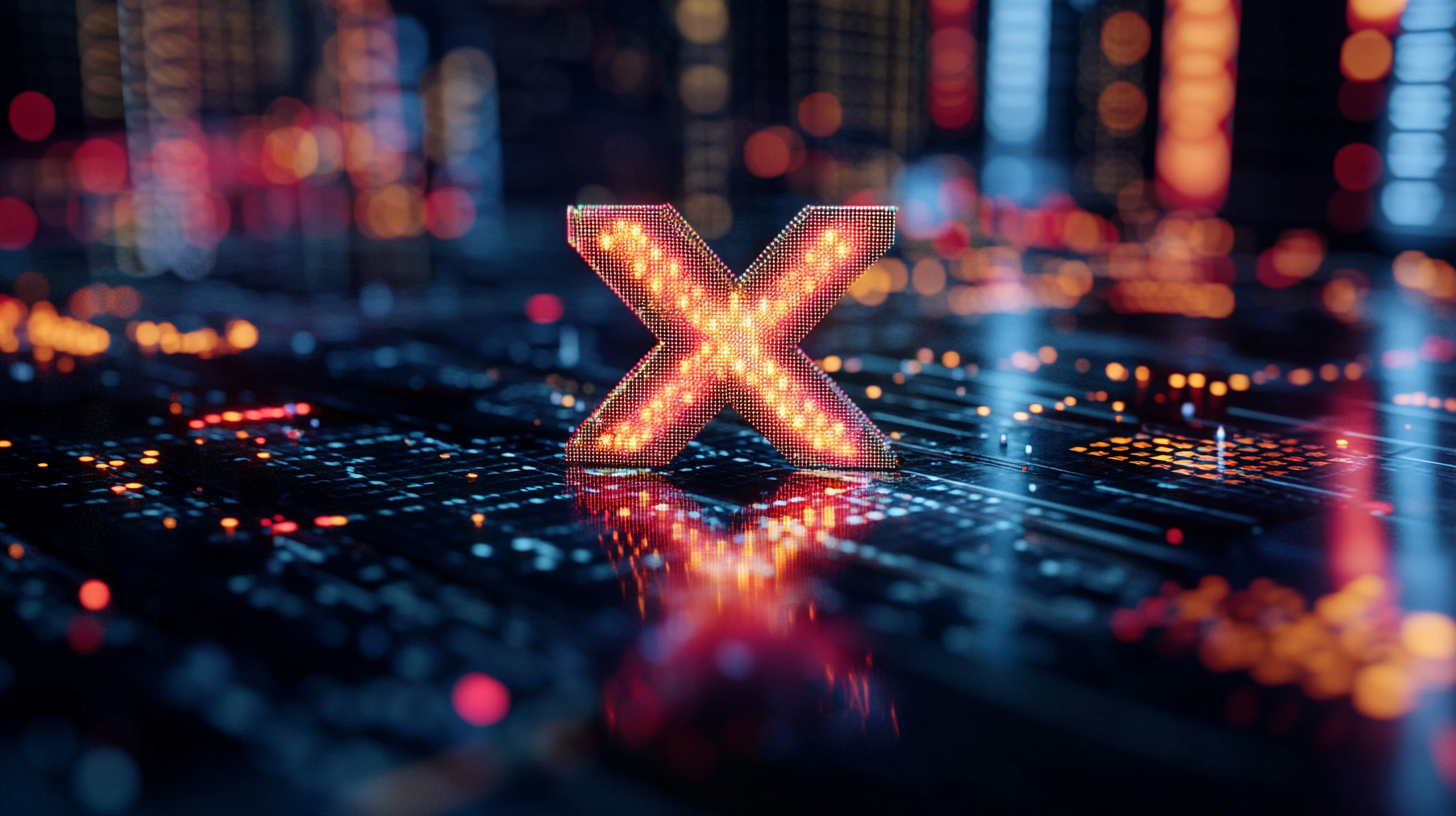 Vérifiez si Frame Evex X révolutionne le paysage du trading