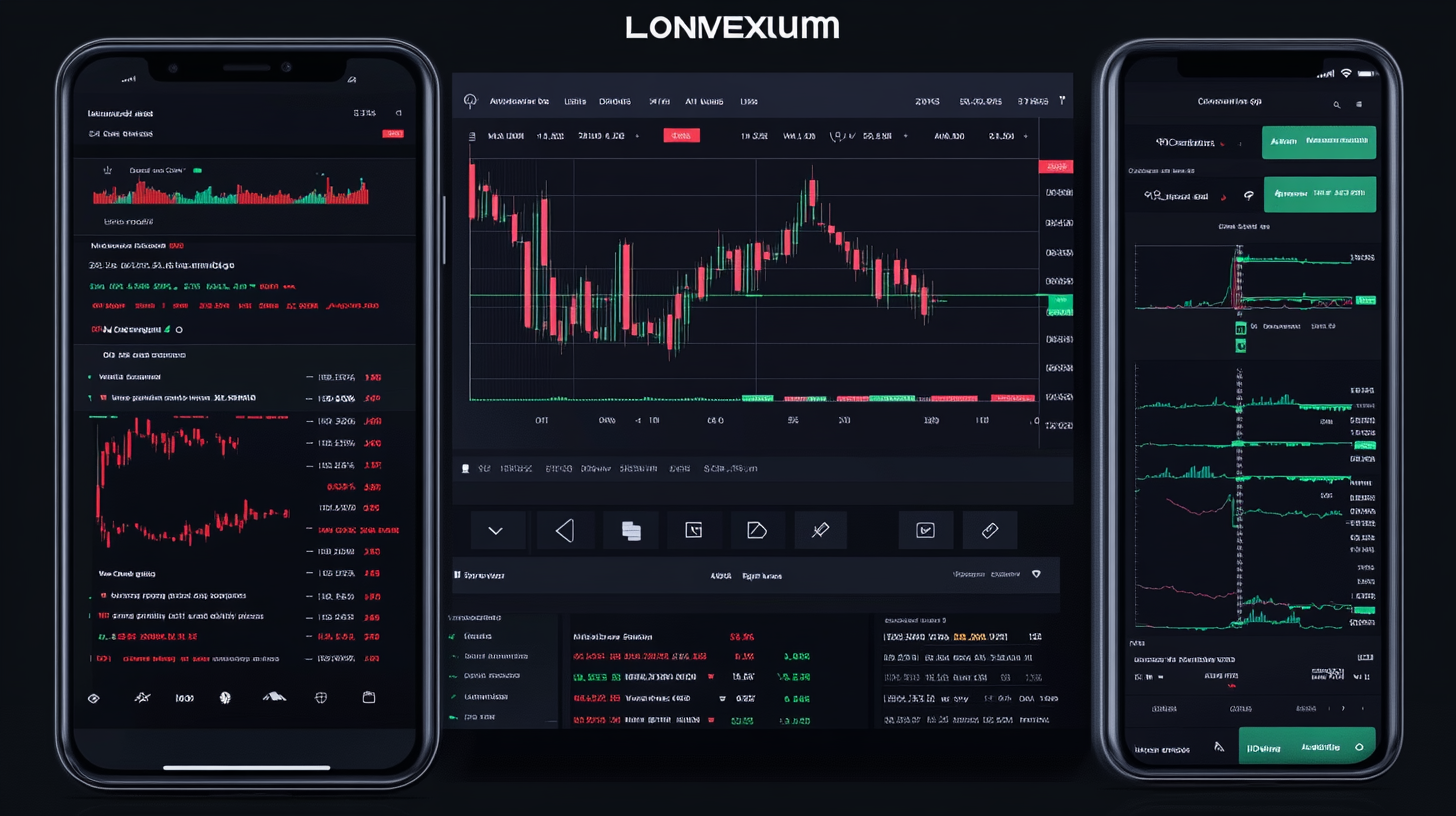 Explorer Estável Tradewise : Est-ce une plateforme de trading fiable ?