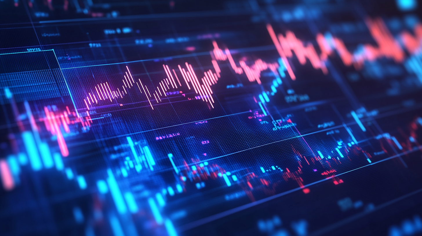 KLOPIRAKON : Un Outil de Trading Révolutionnaire ou Une Autre Supercherie ?
