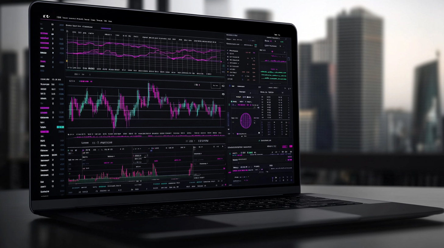Enquêtez sur Staron Vexa : Système de Trading Fiable ou Pas ?
