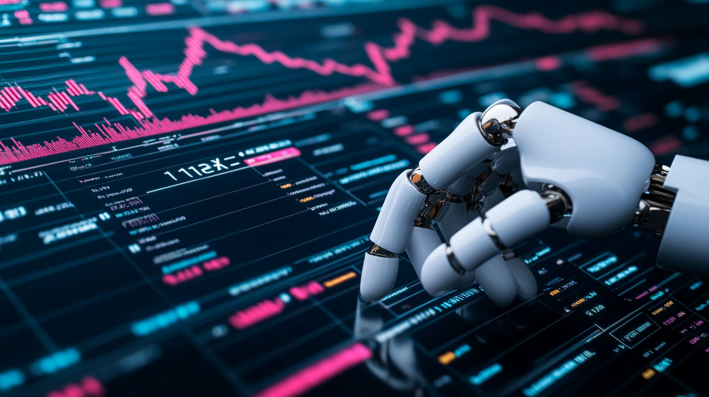Livret Défense : Révéler la vérité derrière cette plateforme de trading