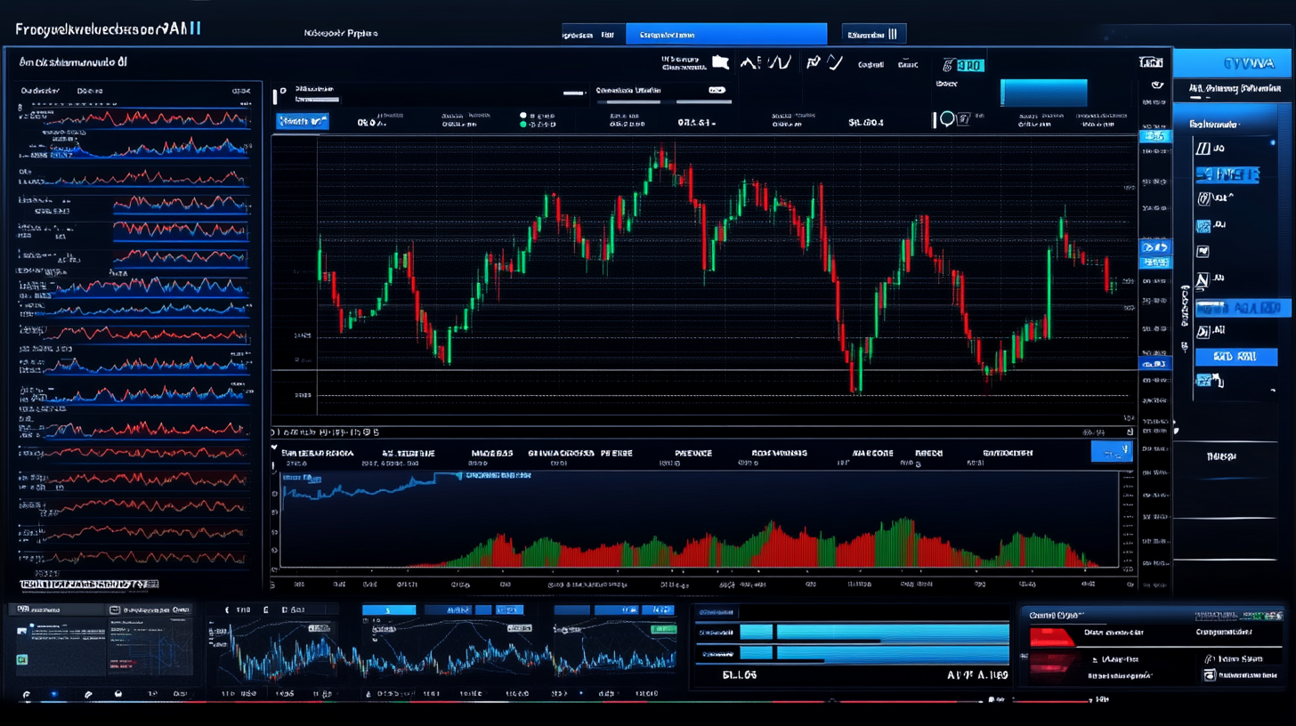 Explorez Aromentax App et Déterminez Sa Fiabilité