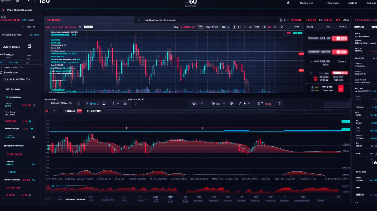 Verum Finviora : Découvrez si c'est votre compagnon de trading de confiance