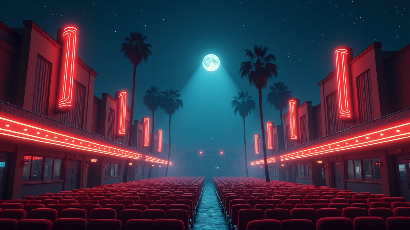 La disparition du pouvoir des stars à Hollywood ? Un regard sur les récents flops au box-office