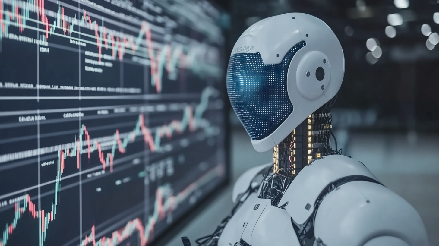 Explorez Robo 20X Eurax : Fiable ou trop beau pour être vrai ?