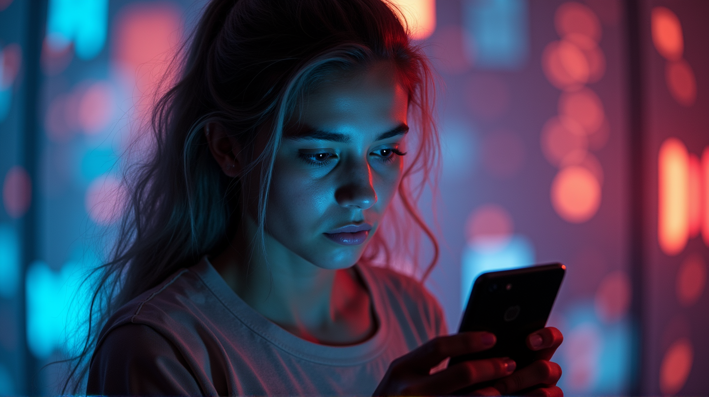 Fonctionnalités cachées du Pixel qui continuent d'étonner cet expert Android