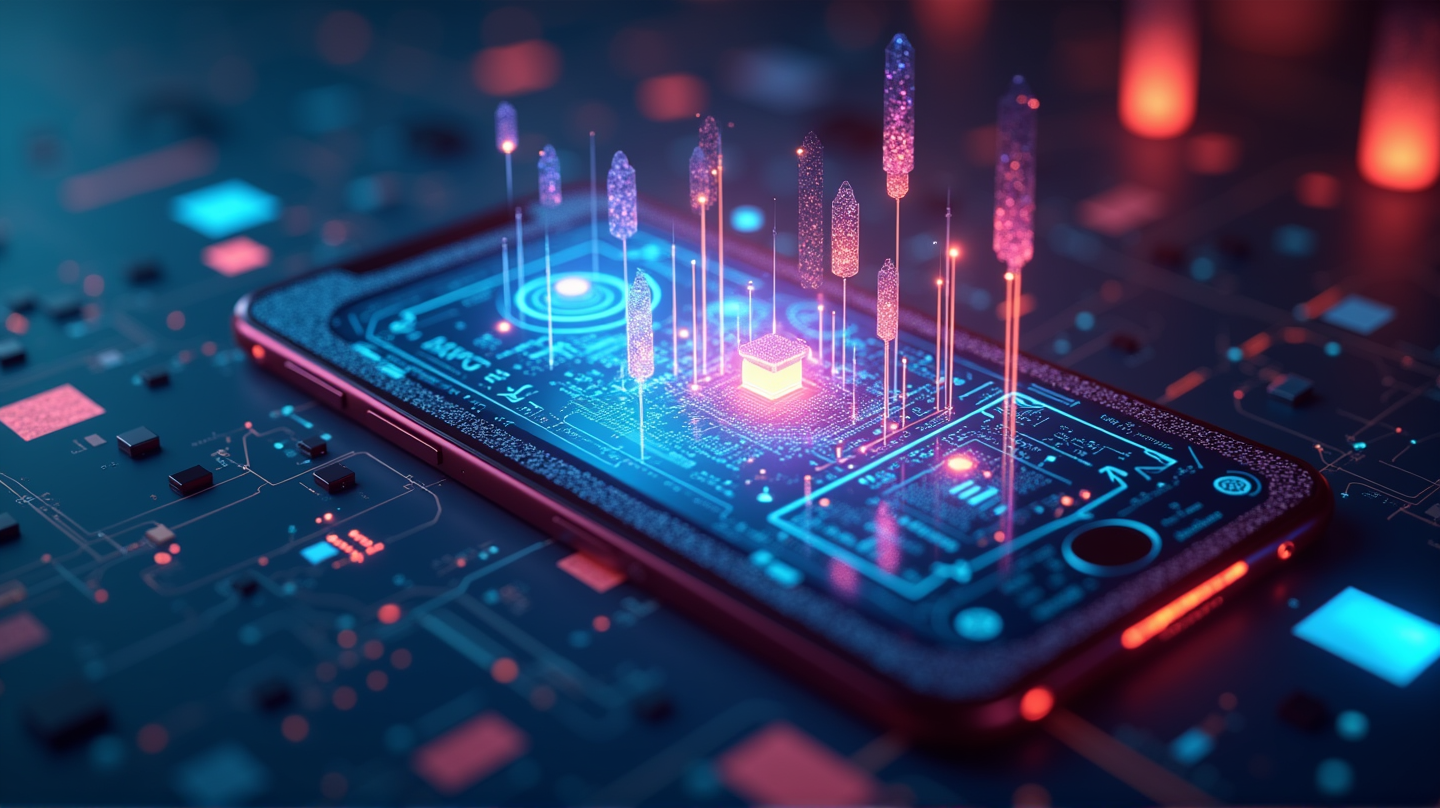 Déverrouiller Sora 2 : Découvrez la dernière innovation AI d'OpenAI