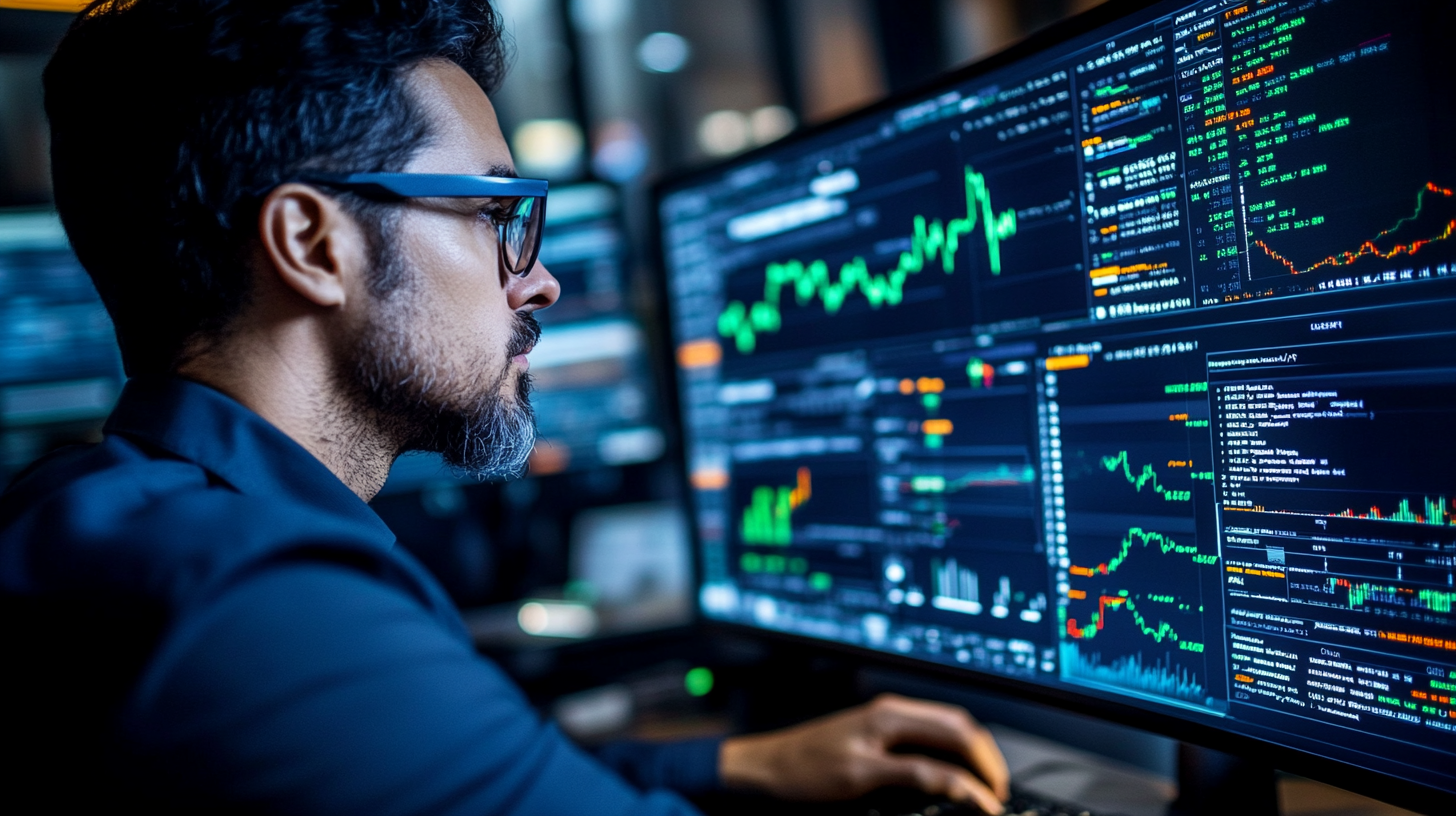 MuskBoost AI : Découvrir la Vérité Derrière Cette Plateforme de Trading