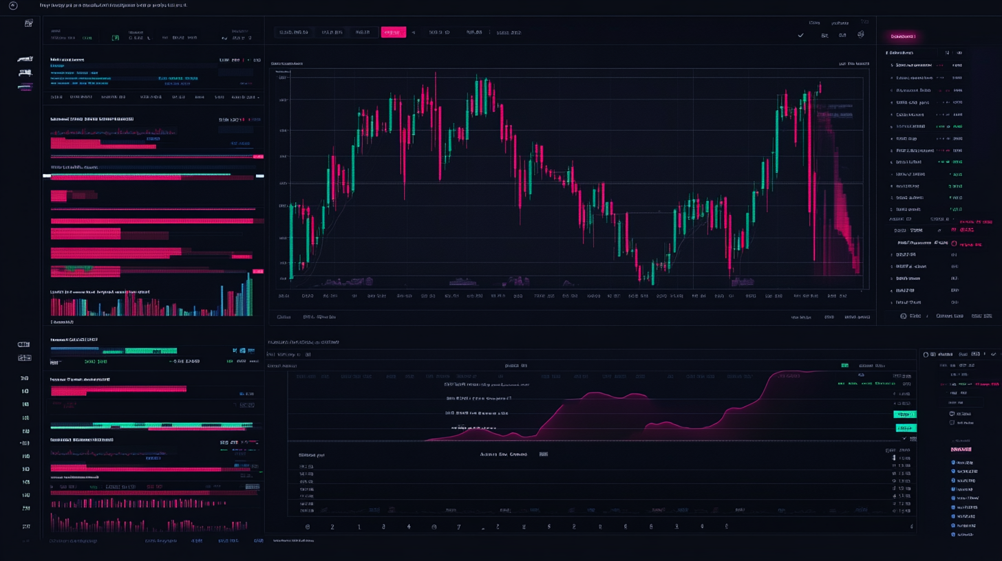 FintriviaX : Enquêter sur la Fiabilité de Cet Outil de Trading