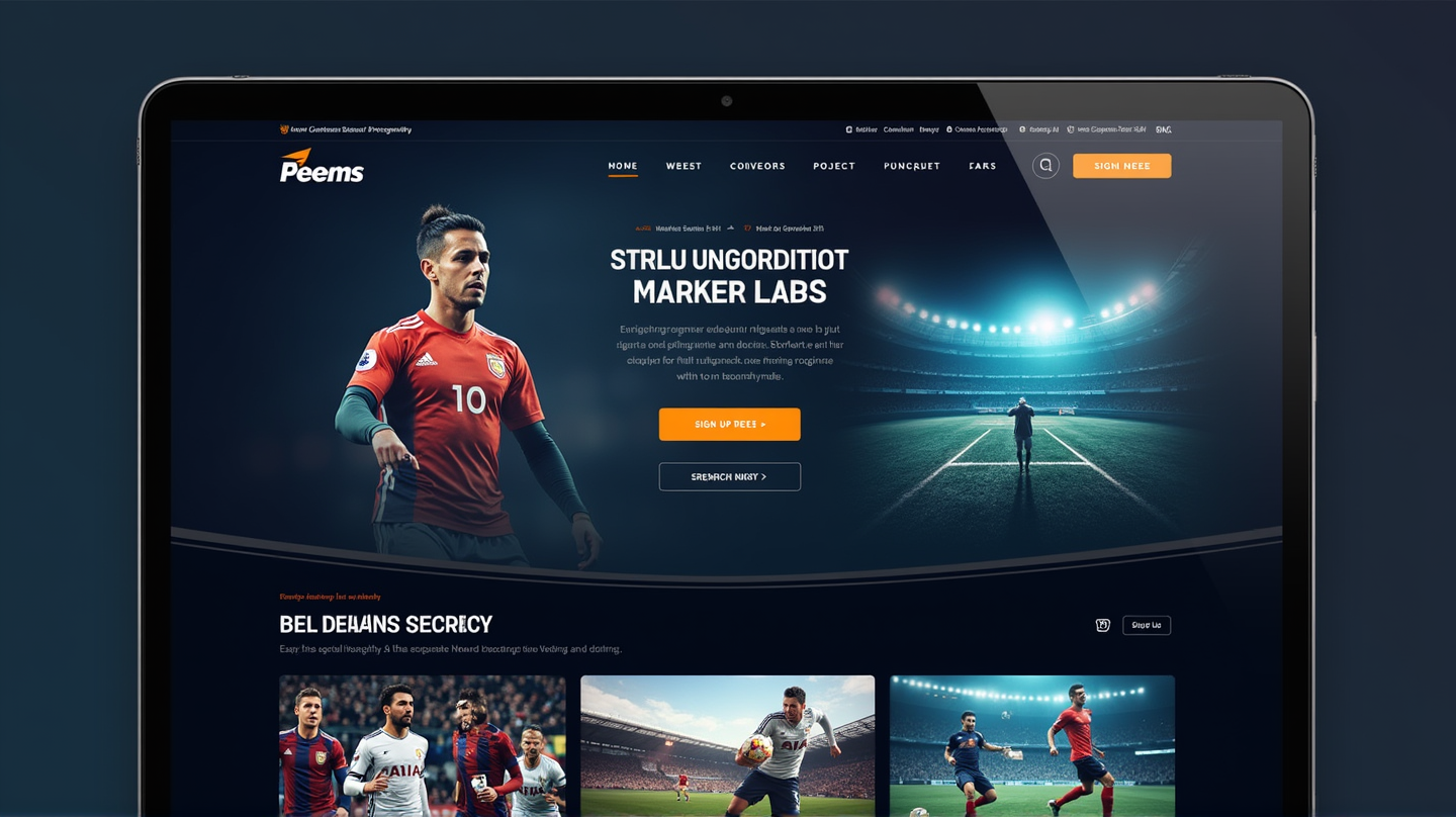 Une Aventure Sans Effort Vous Attend : Inscription Simplifiée chez Elephant Bet Angola pour 2025