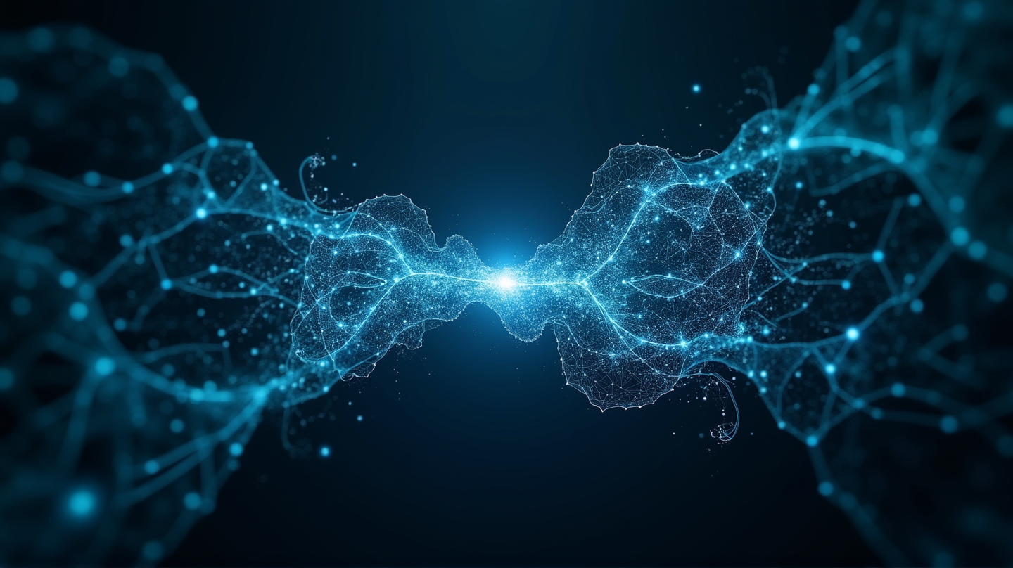 Pourquoi l'acquisition de Securiti AI par Veeam pourrait transformer la sécurité des données