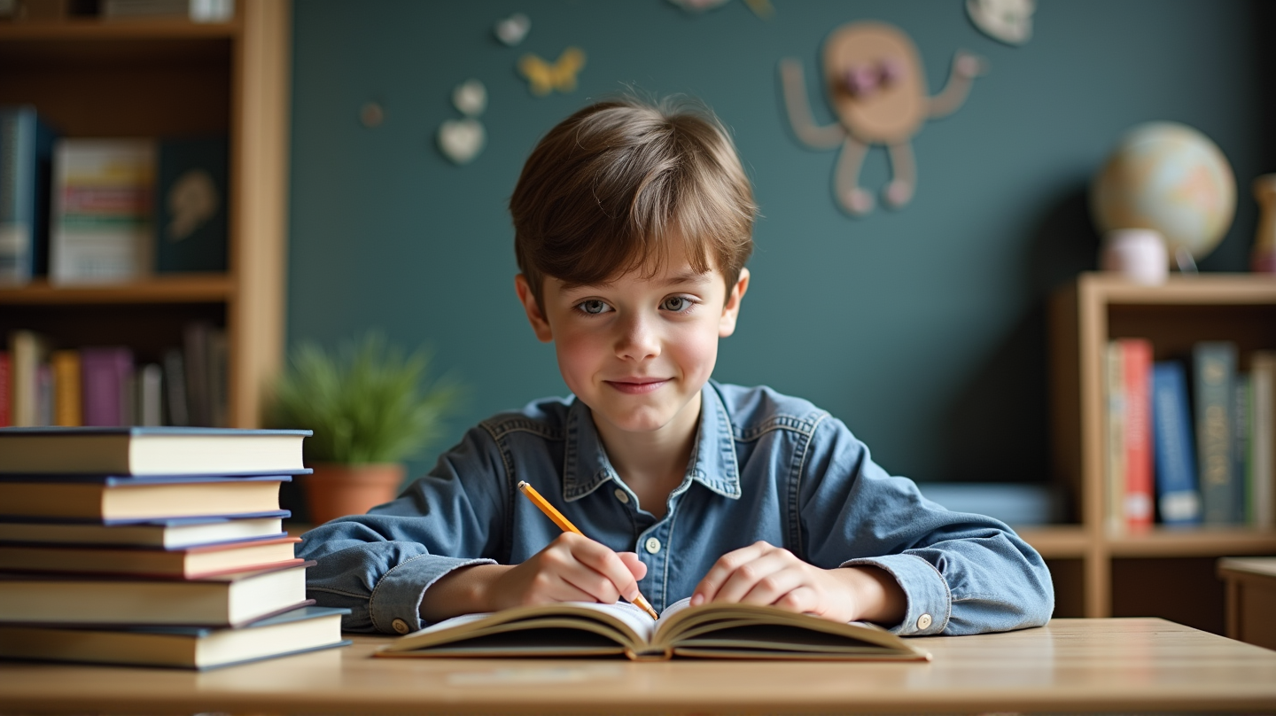 Conquérir les Examens du Certificat National de Sécurité avec Confiance !