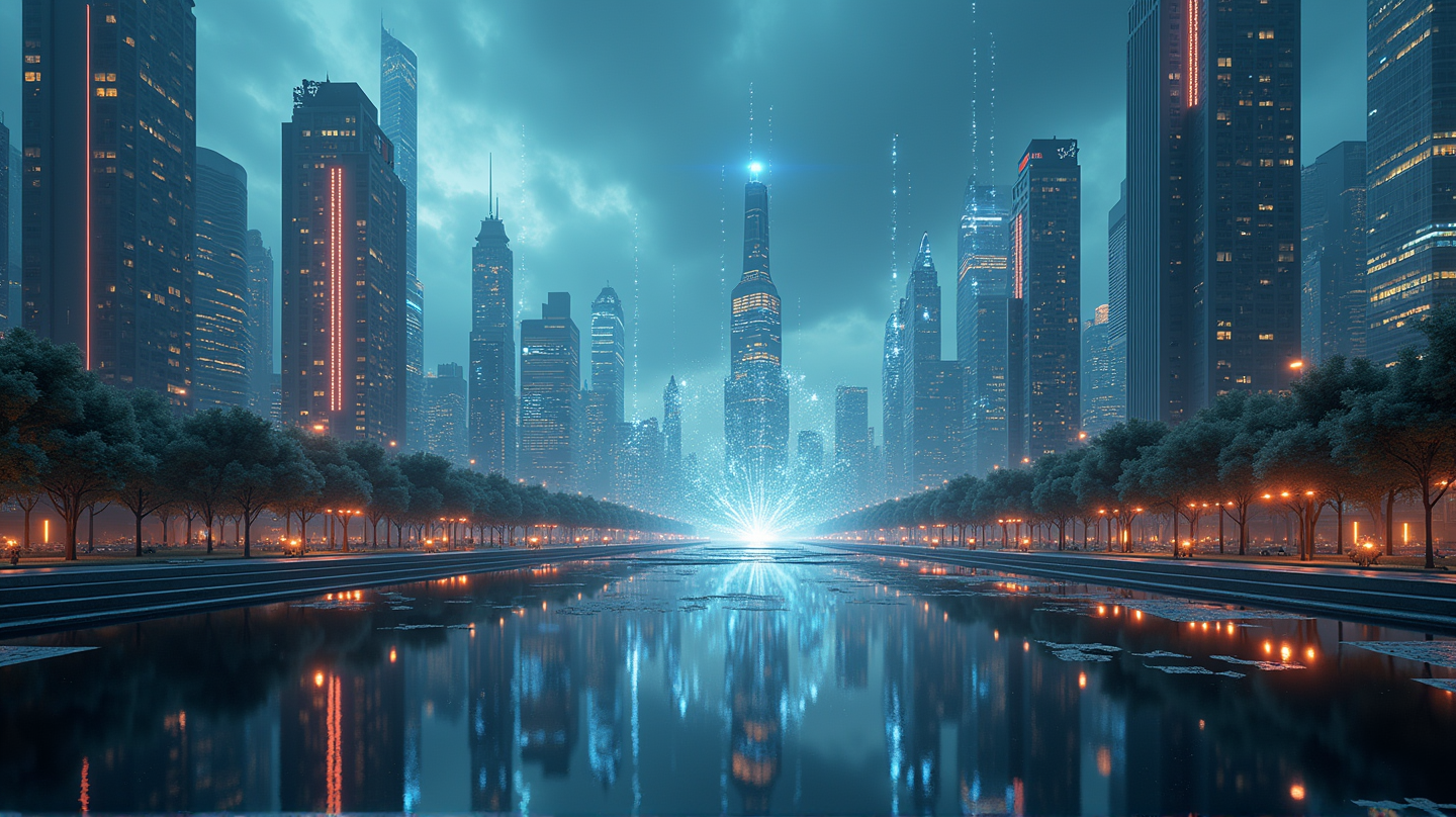 Le Labyrinthe de la Transparence : Les Défis du Projet de Loi sur l'IA de New York