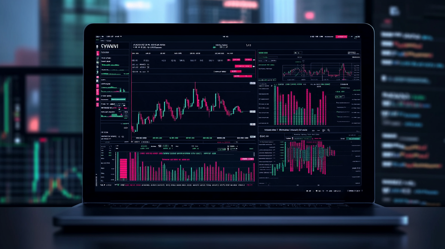 LedgerProAI Dévoilé : Valider la Confiance et Exposer les Faits