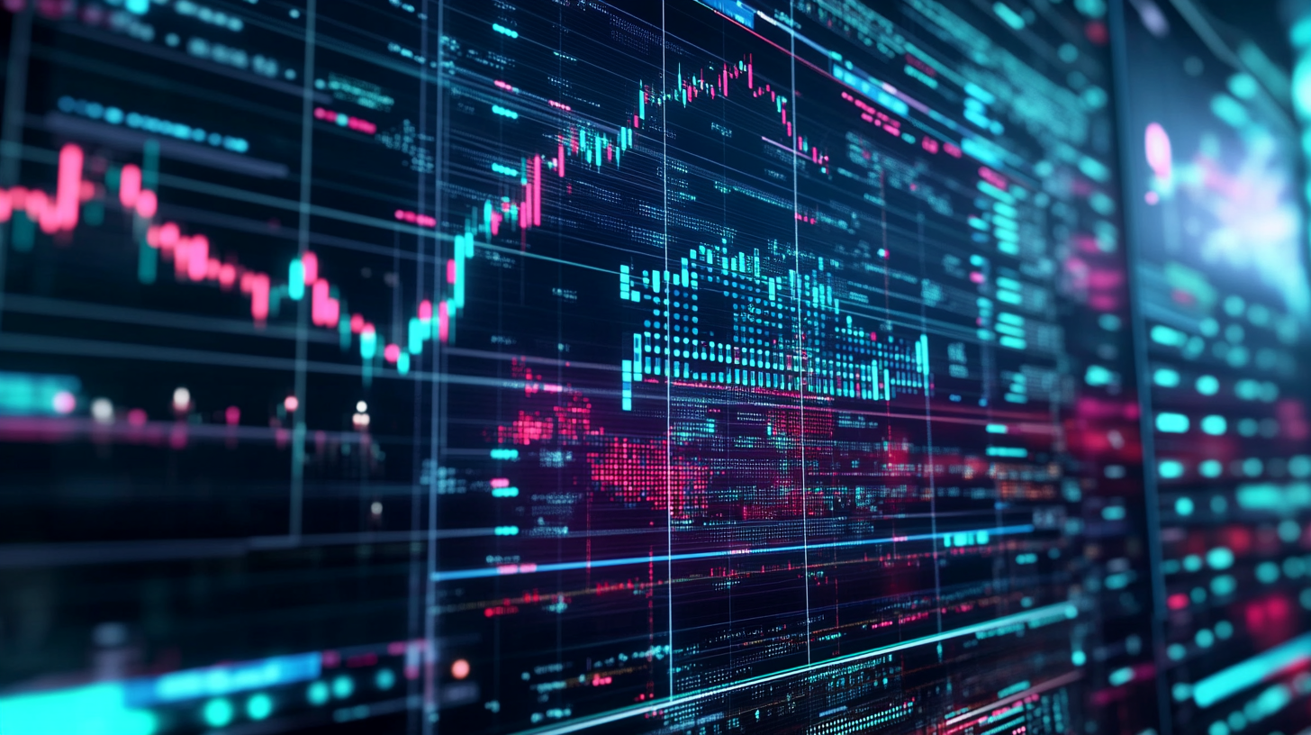 XeltovoPrime : Est-ce fiable ? Découvrez la vérité !