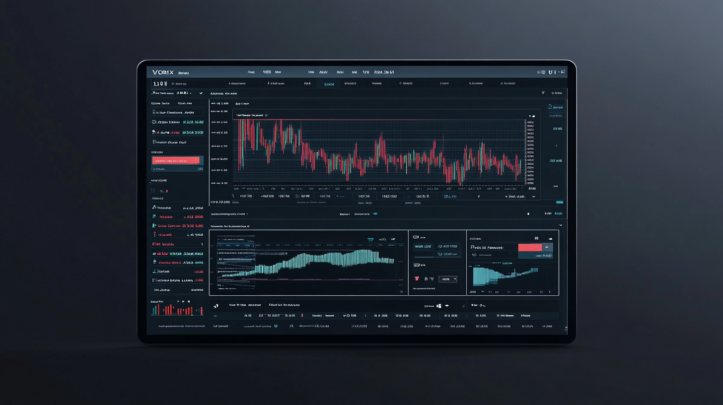 Jasny Bitralis: Enquête sur la fiabilité de ce système de trading !