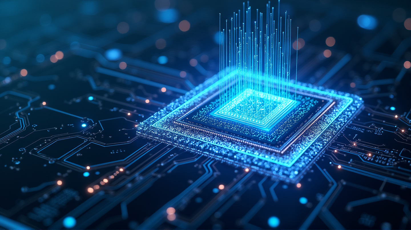 Samsung et OpenAI s'unissent pour lancer la nouvelle ère de l'innovation en IA