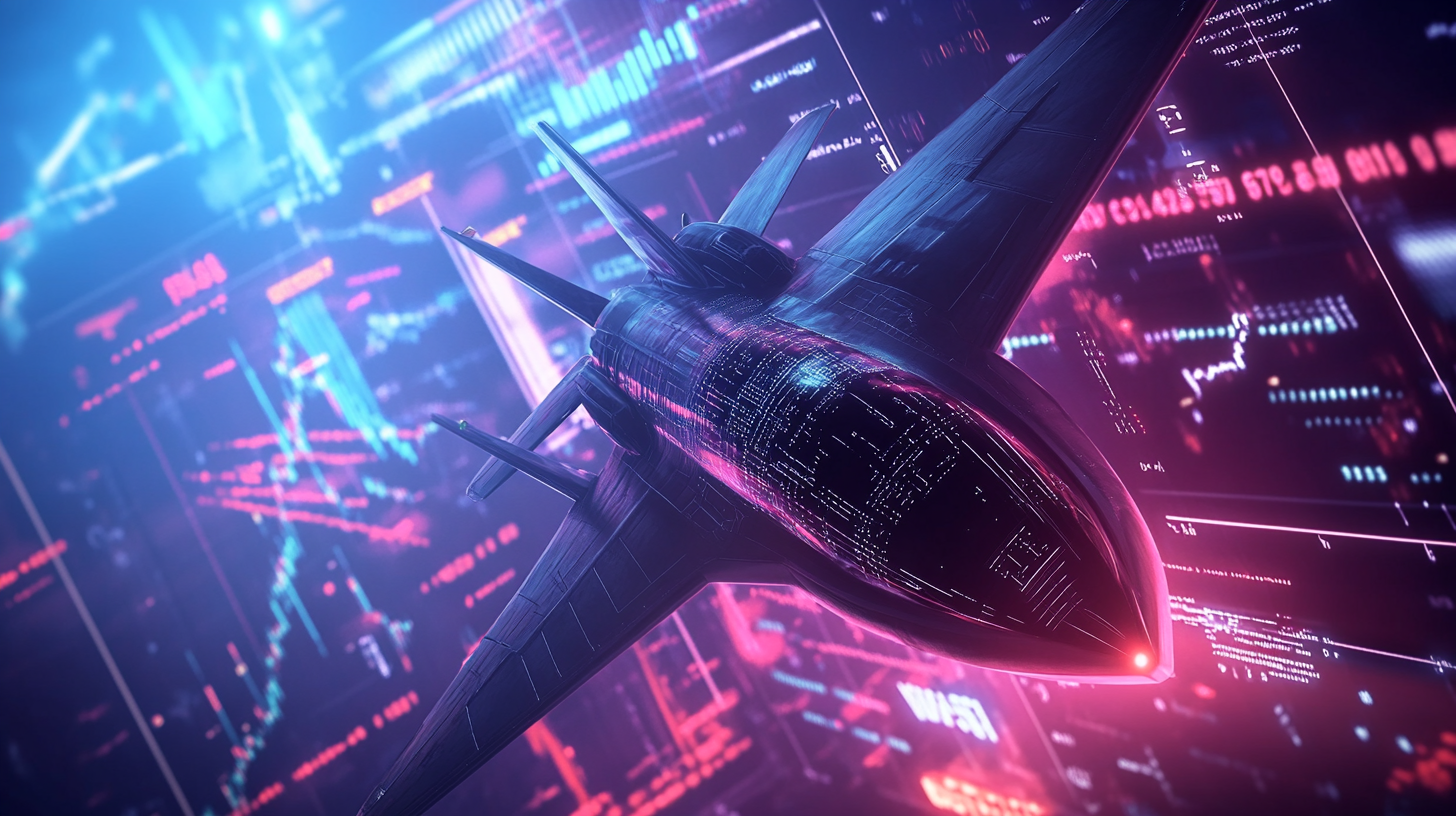 Évaluation de Magnus AI : Est-ce la meilleure plateforme de trading ?