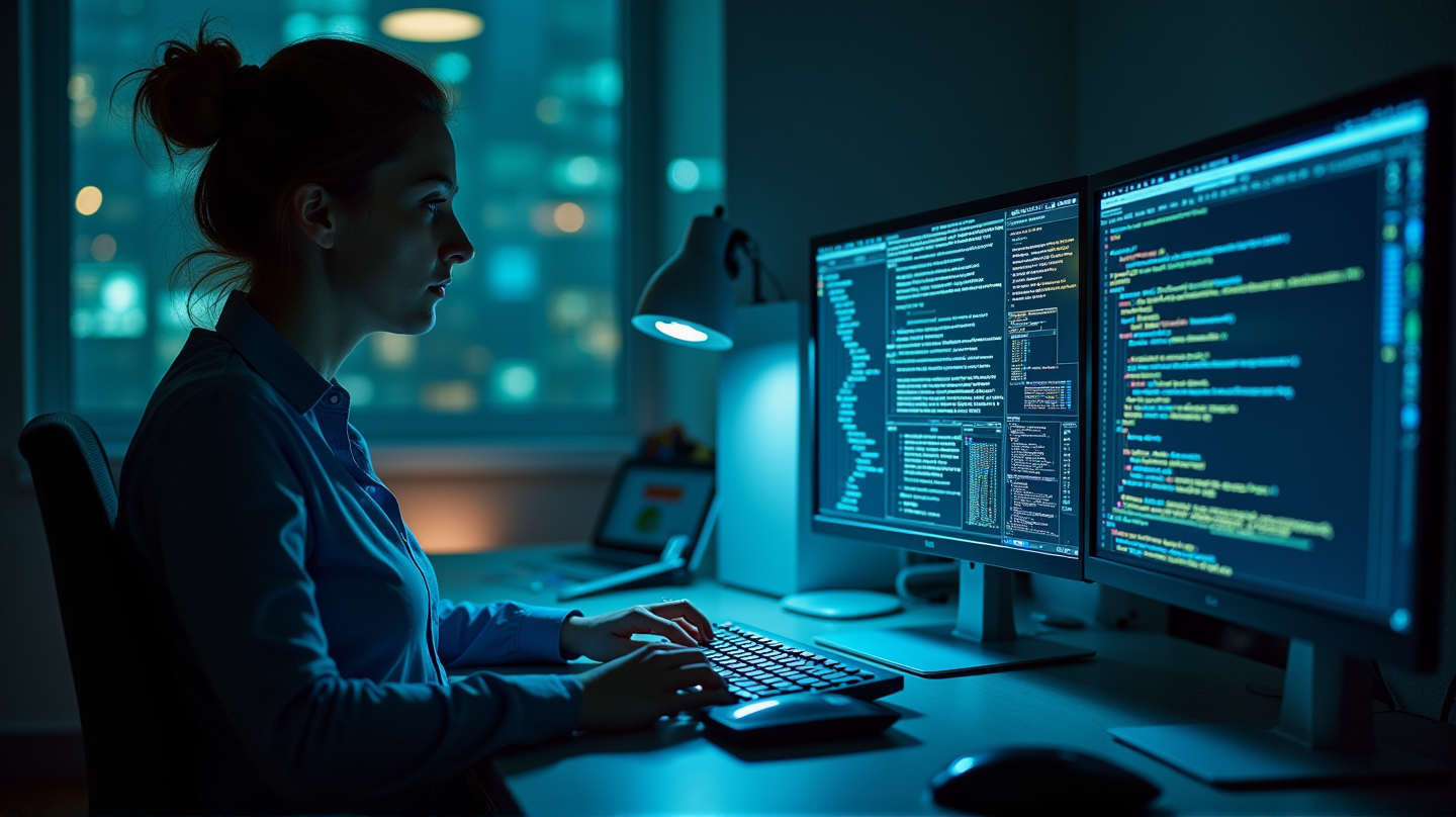 Alerte Fraude au Chômage : Comment Protéger Vos Prestations