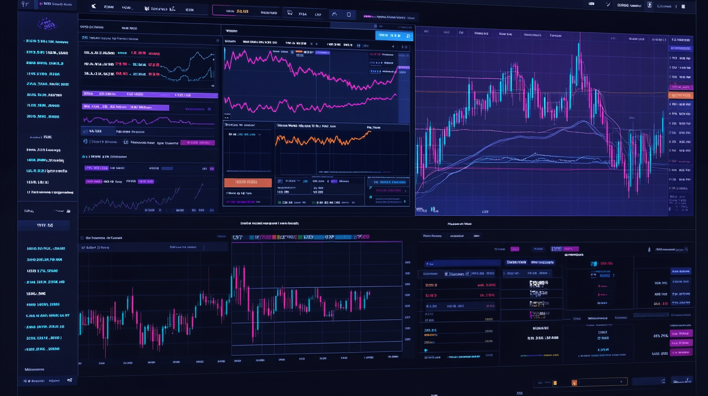 Czysty Fincap est-il vraiment votre chemin vers le succès en trading ?