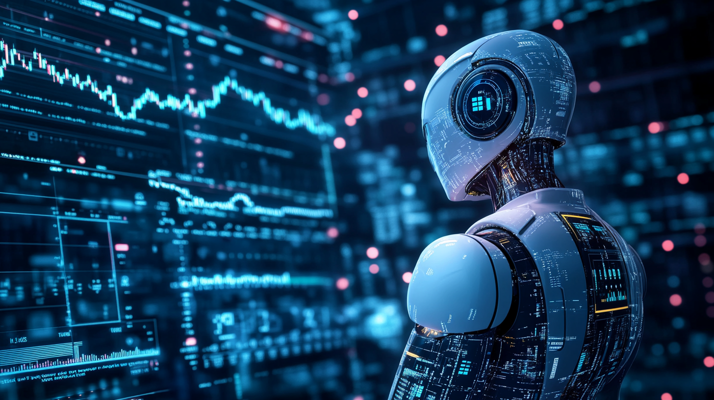 Aurea Invexus est-il un Game Changer ou juste du battage médiatique ?