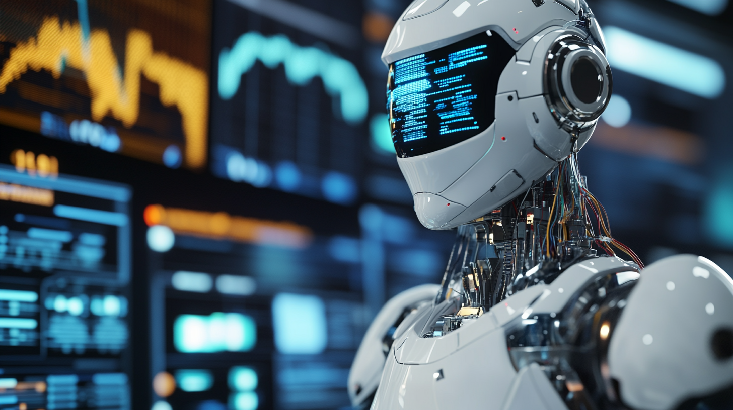 Évaluation de Clarté Vaultrex : Plateforme de trading légitime ou arnaque ?