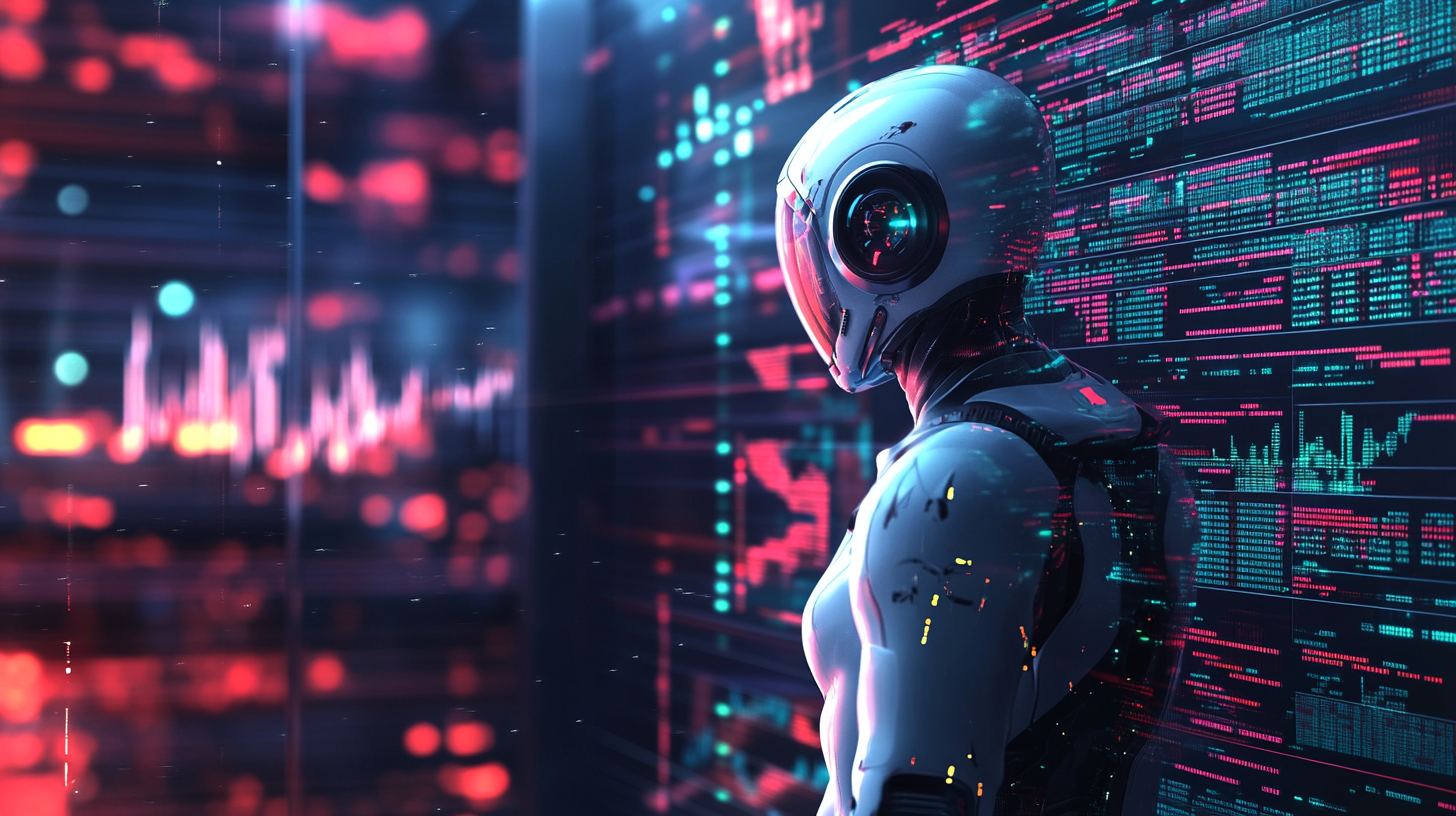 Ouro Gainlux : Cette Plateforme de Trading Est-elle Vraiment Fiable ?
