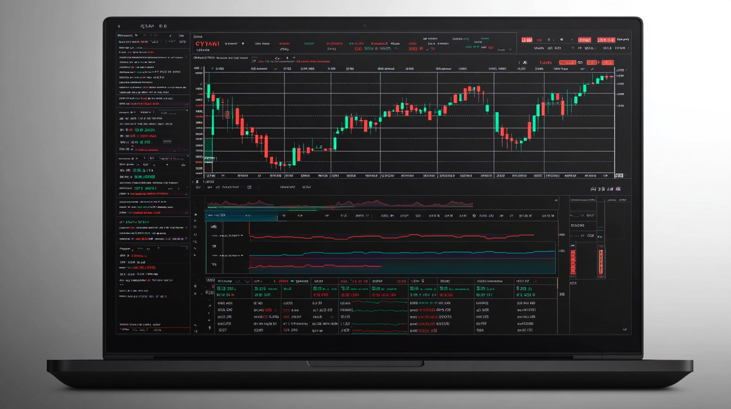Enquêtez sur Regal Luxeron pour un trading en ligne fiable