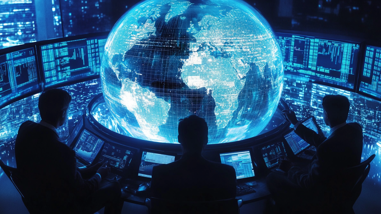 Vision Core : Est-ce la vraie affaire ou juste une autre arnaque ?