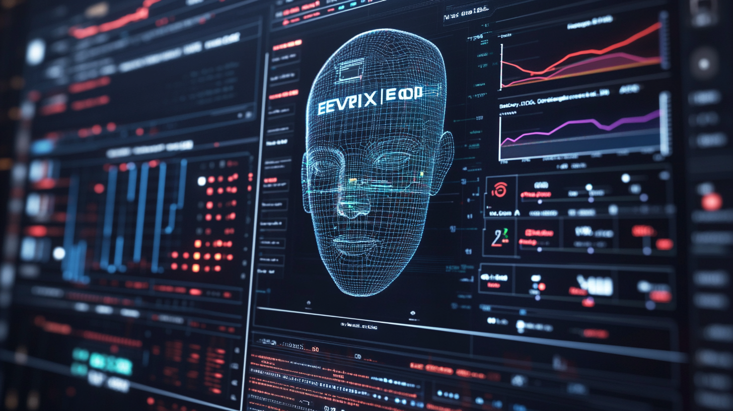 Lúcido Fundoria est-il une Révolution ou une Façade ? Découvrez la Vérité !