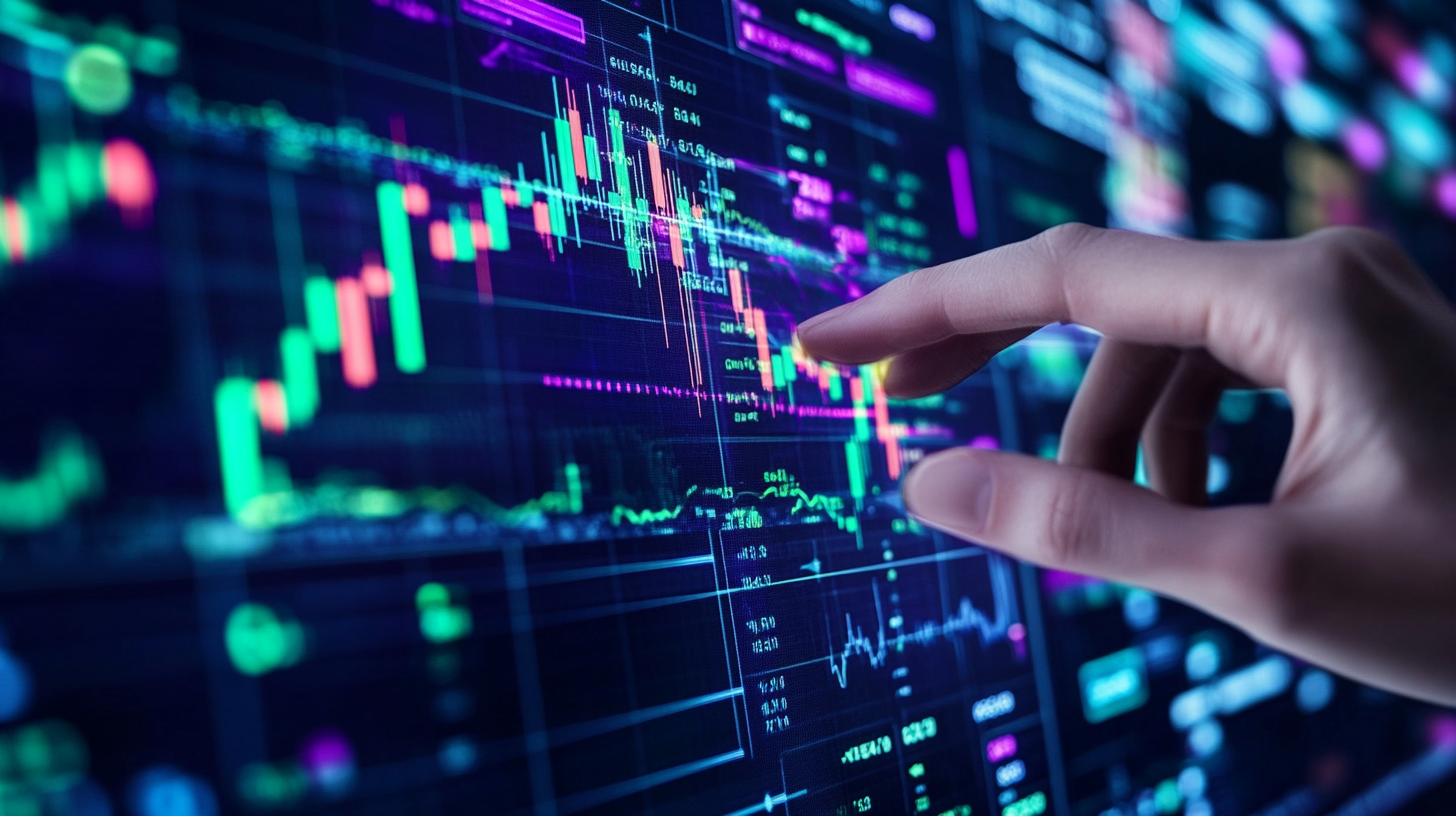 Tempx Revogain : Est-ce fiable ? Vérifiez si c'est légitime !