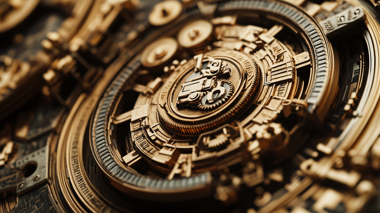 OwlVest : Découvrez une technologie de trading fiable à laquelle faire confiance
