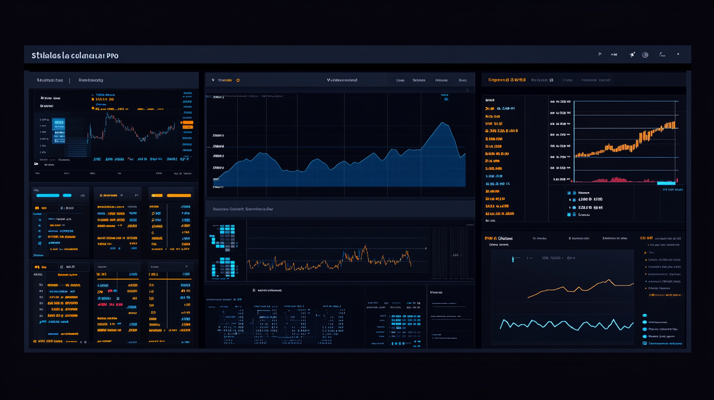 Ressort Finviora est-il vraiment fiable ? Découvrez la vérité aujourd'hui !