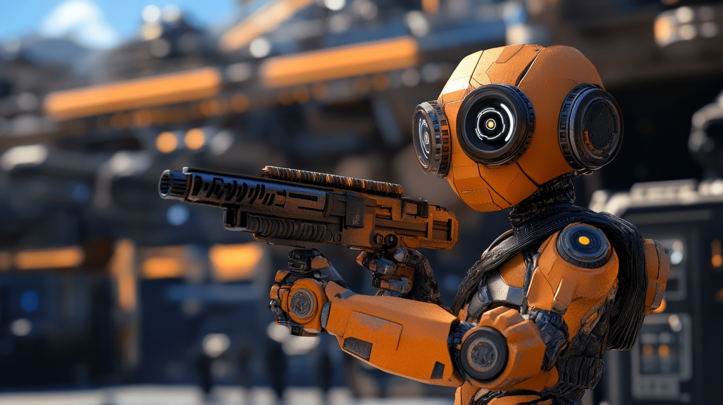 Velira Quantel Avis: Cette Plateforme Vaut-elle le Coup?