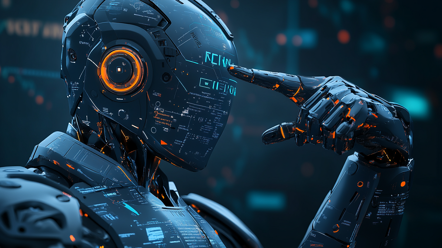 QuantumAI 2.0 : Découvrez si c'est vrai!