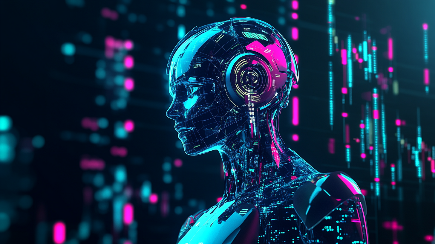 La Vérité derrière Roltrixon : Est-ce vraiment fiable ?