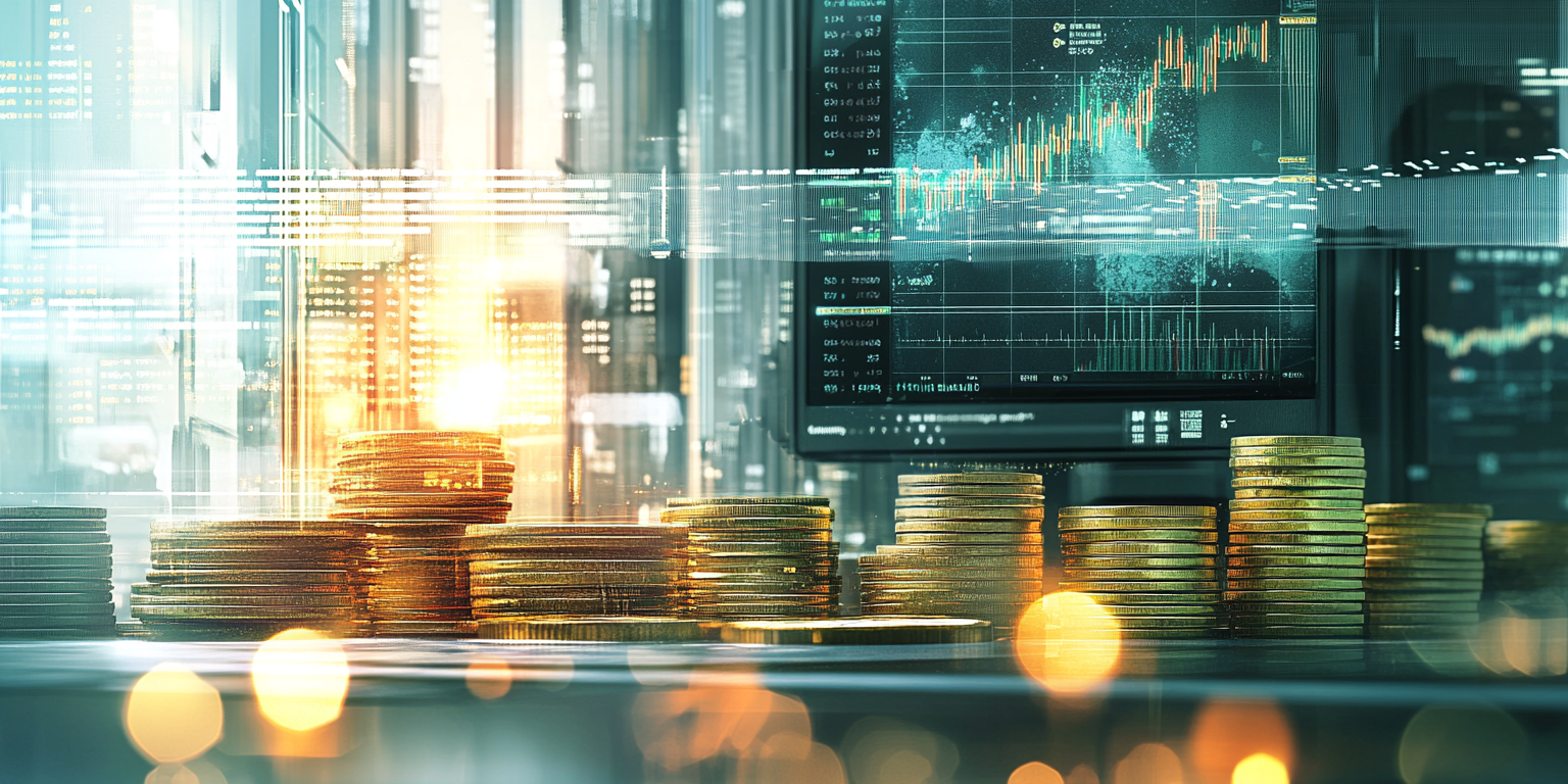 PolvestoPro est-il la solution de trading ultime ? Découvrez maintenant !