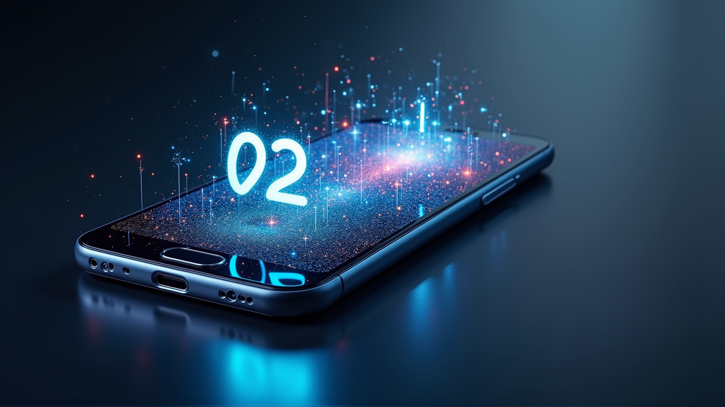 Lancement du Samsung Galaxy S26 Retardé : Ce Que Cela Signifie pour les Enthousiastes de la Technologie