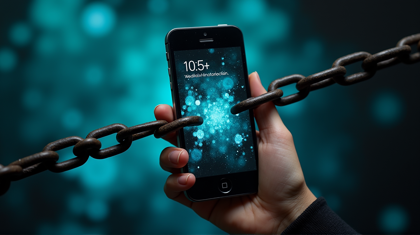 La Saga du Sideloading de Google : La Liberté d'Android Est-elle Menacée ?