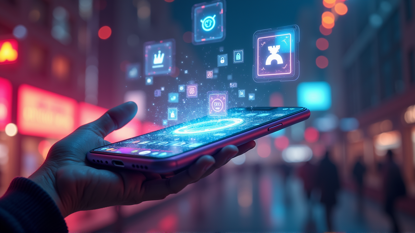 Déverrouillez des Économies Incroyables sur les Applications Android Aujourd'hui : Rush Rally Origins et Plus