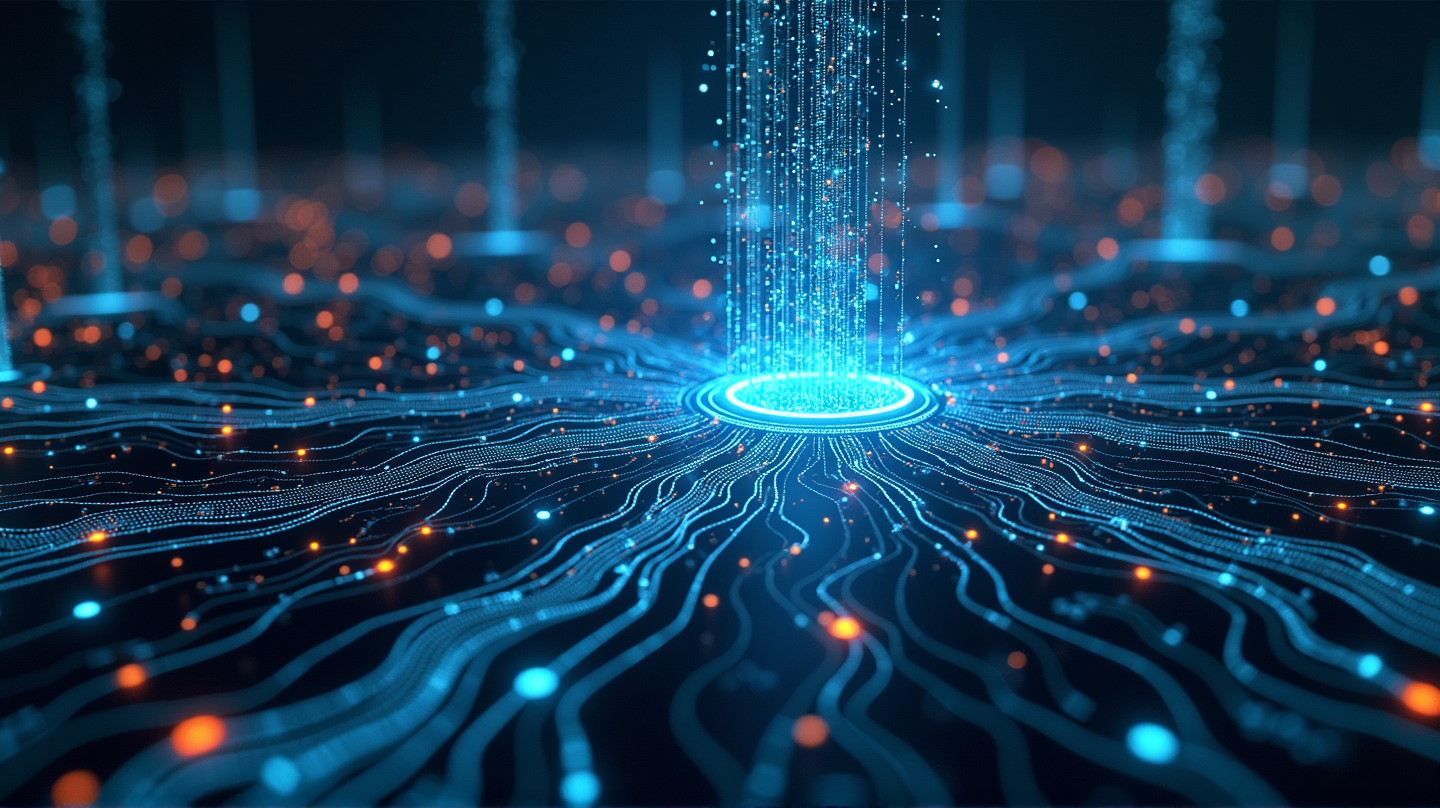 Partenariat Stratégique Révolutionnaire de 38 Milliards $ entre AWS et OpenAI