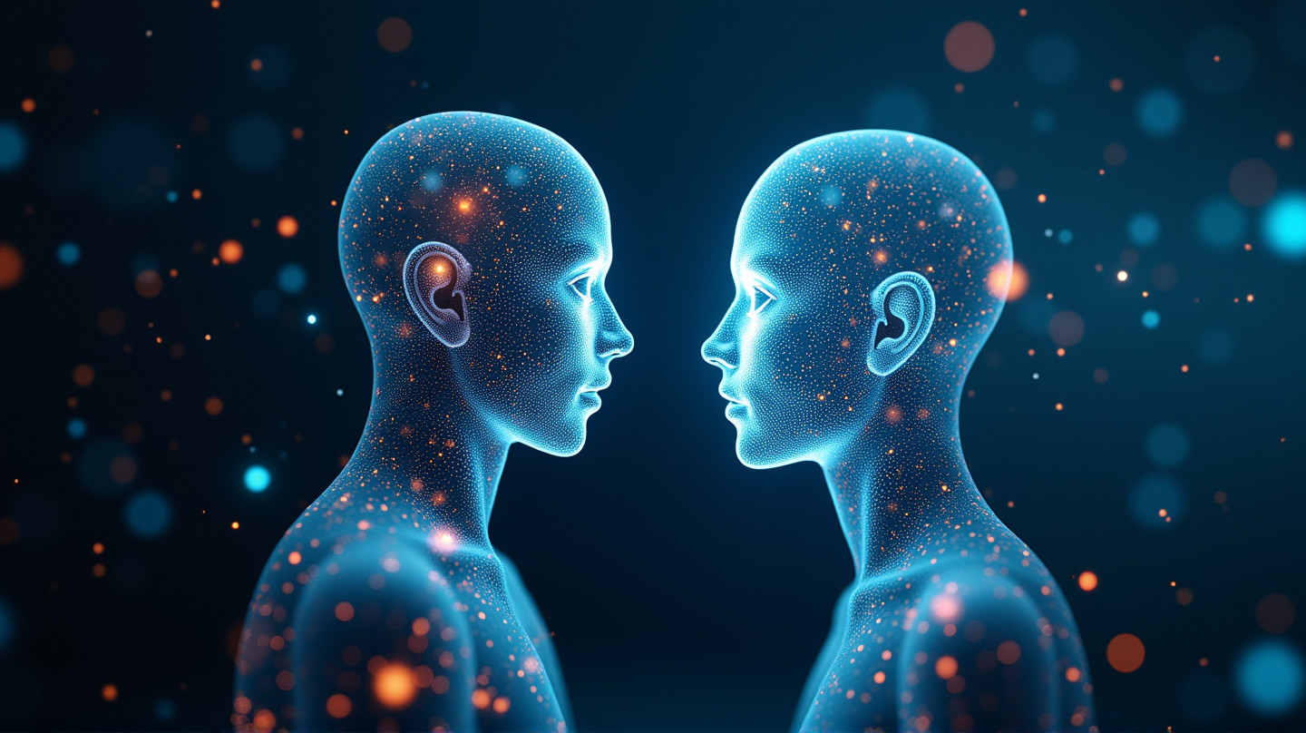 SoundHound contre Taiwan Semiconductor : Quelle action IA règne en maître ?