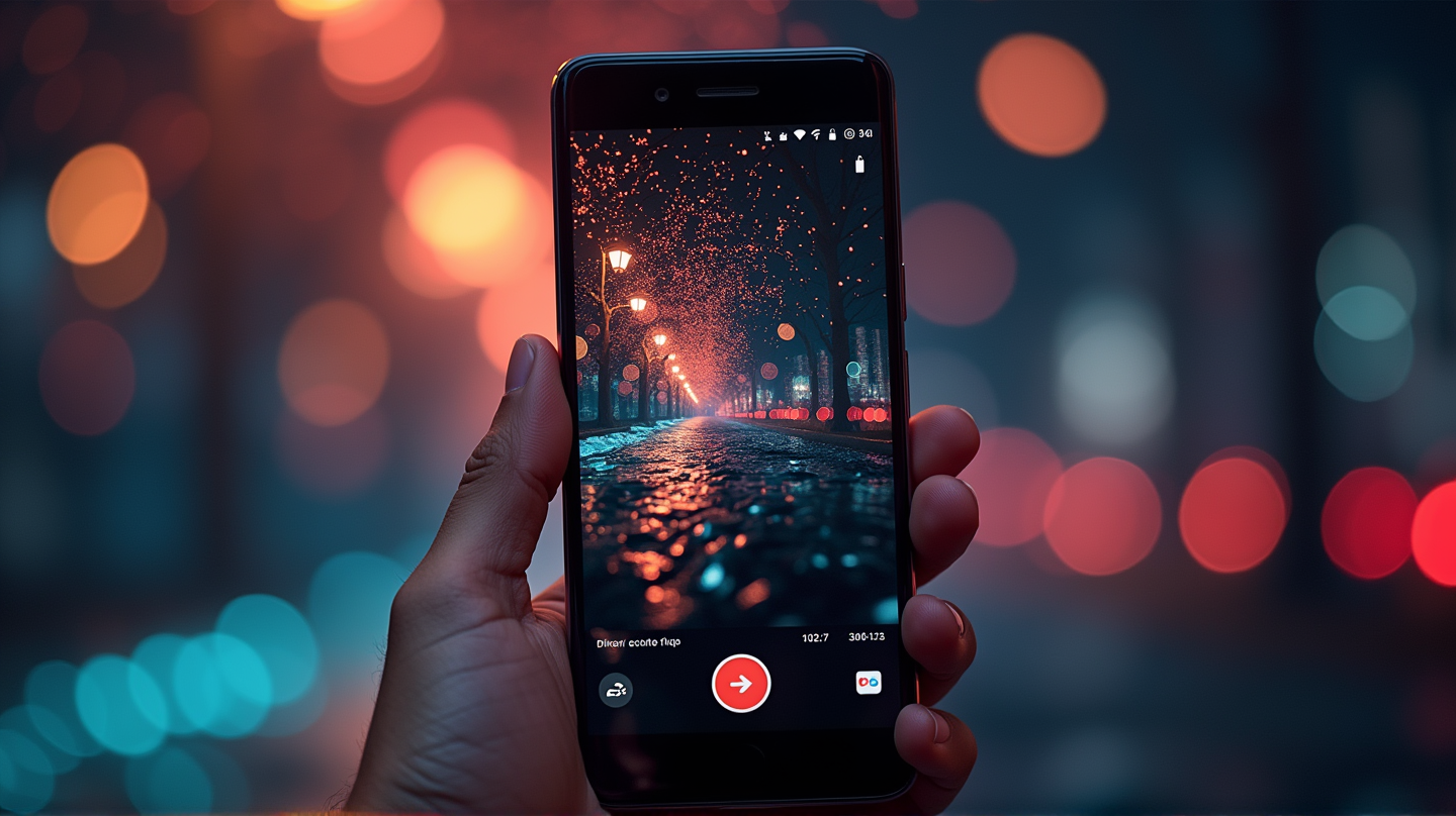 Rumble Révolutionne les Paiements des Créateurs avec le Pourboire Bitcoin sur Android
