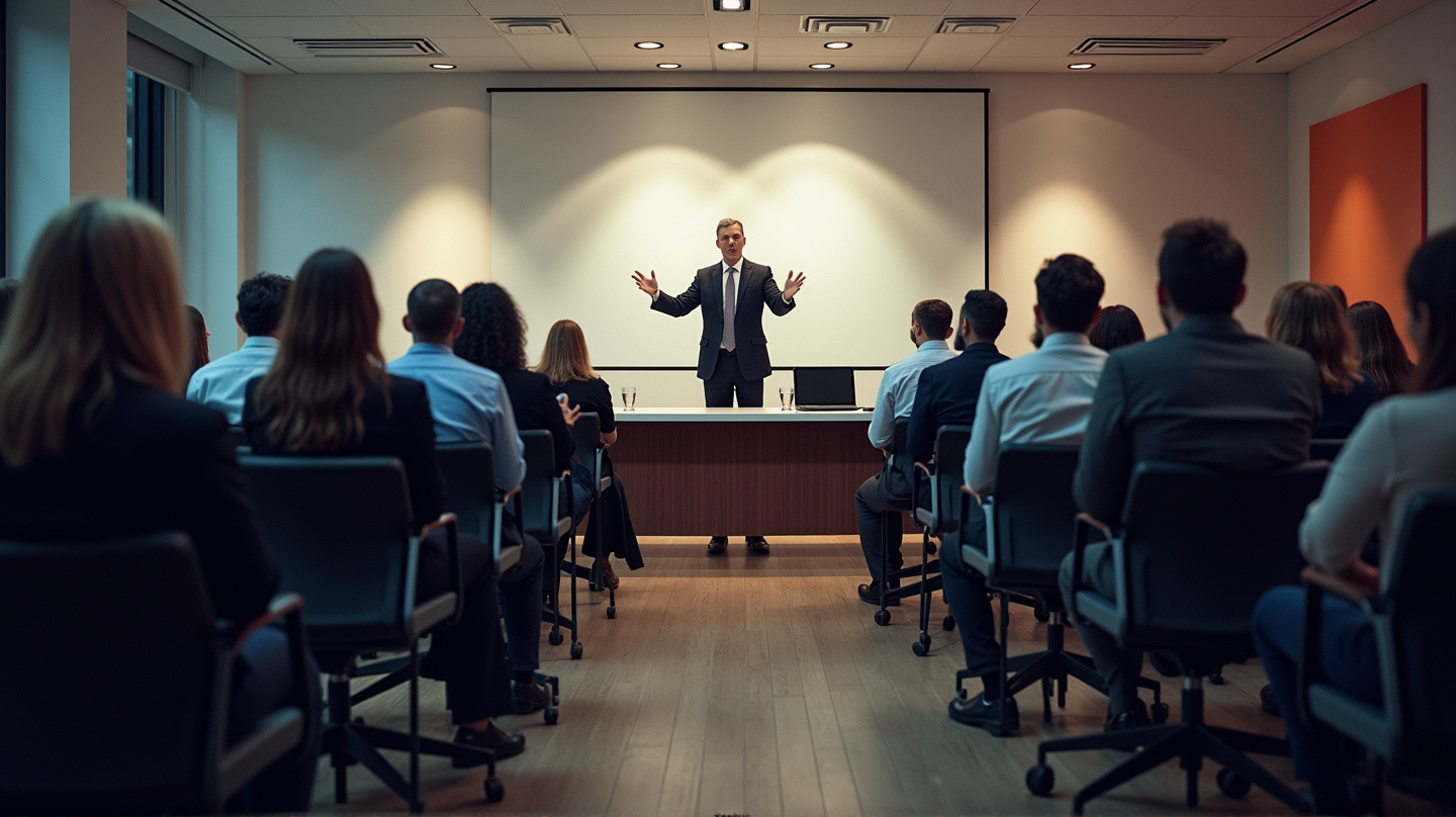 Républicains Divisés : La Controverse du Visa H-1B Déclenche une Scission Interne