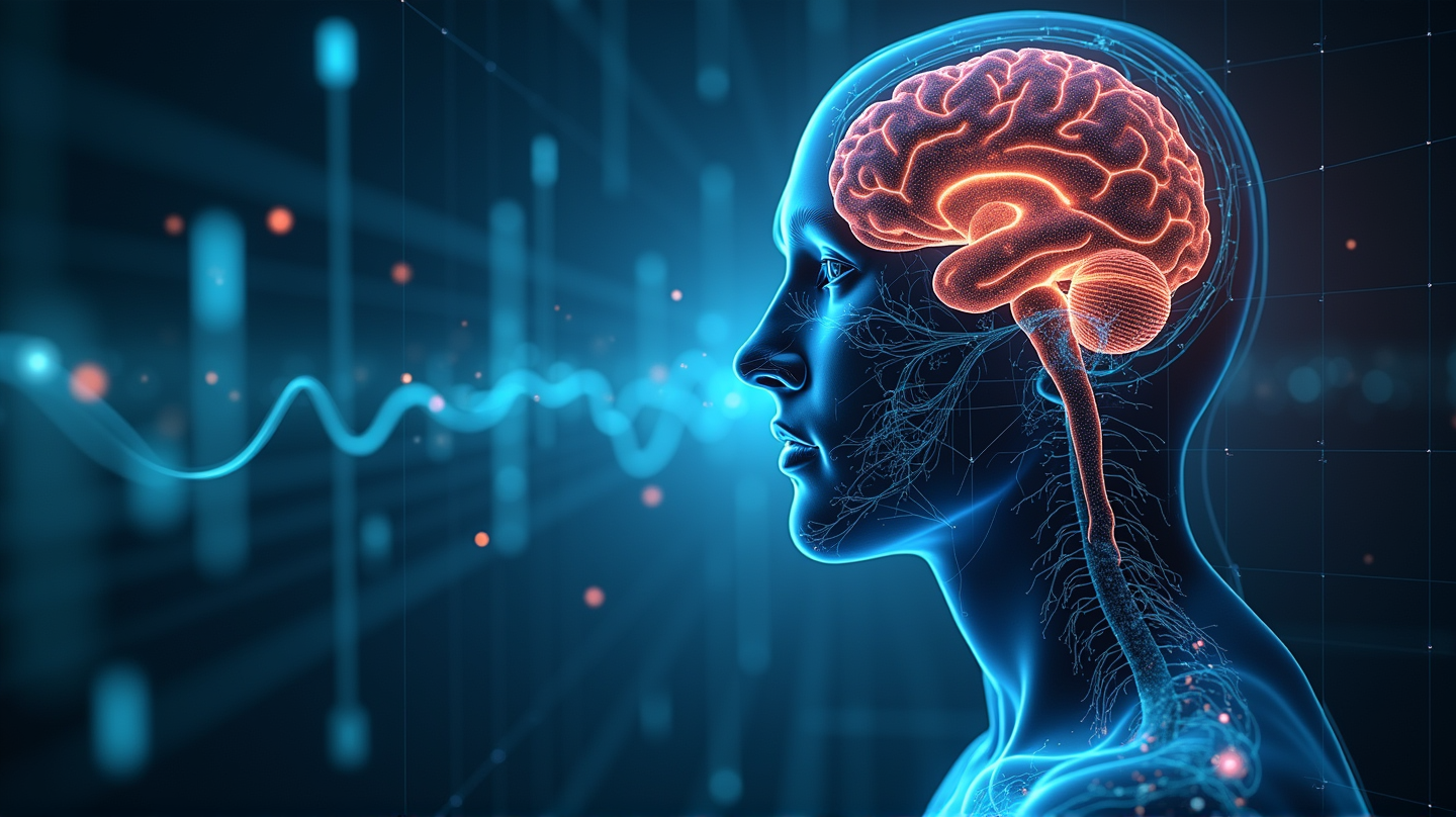 L'Impact de l'IA sur les Soins de la Sclérose en Plaques : Aperçus de l'Enquête de l'IJMSC